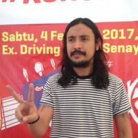 saat-garap-album-keenam-ello-semakin-tak-perduli-dengan-selera-pasar