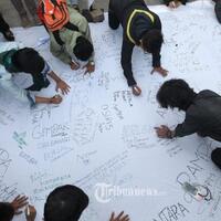 aksi-solid-fk-kbpa-br-untuk-mapala-unisi-yogkarta