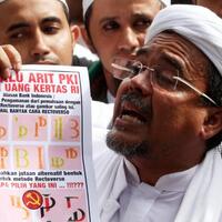 polda-jawa-barat-belam-pastikan-habib-rizieq-penuhi-panggilan-sebagai-tersangka