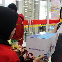 bisnisnya-akan-dibatasi-asosiasi-peritel-protes