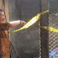 orang-misterius--teror--warga-godean-dan-gamping-berhasil-bakar-tujuh-bangunan