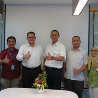 dirikan-3-hotel-sekaligus-angkasa-pura-ii-resmi-masuk-bisnis-properti