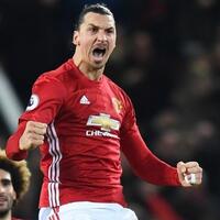 ibrahimovic-masih-simpan-rahasia-target-pribadinya-di-liga-inggris
