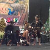 taman-satwa-jurug-butuh-pemodal-anda-berminat