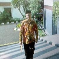 sang-adik-beberkan-alasan-dahlan-iskan-tak-datang-pemeriksaan-kejagung