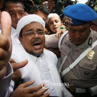 polda-jawa-barat-berharap-habib-rizieq-cukup-datang-dengan-pengacaranya-saja
