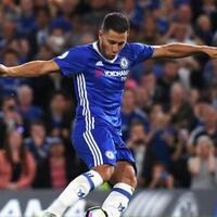 hazard-berhasrat-cetak-lebih-banyak-gol-lagi-musim-ini
