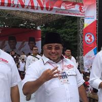 habib-aboebakar-alhabsy-kita-harus-jadi-bagian-perubahan-jakarta