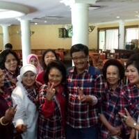 djarot-optimistis-menangkan-pilgub-dki-15-februari-mendatang