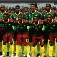 kamerun-juara-piala-frika-2017