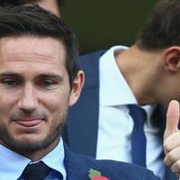 sehari-pensiun-lampard-rayakan-ulang-tahun