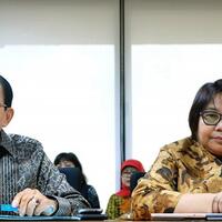 ada-proyek-di-balik-pendongkelan-dirut-dan-wakil-dirut-pertamina