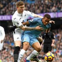 manchester-city-menang-atas-swansea-city-berkat-dua-gol-gabriel-jesus