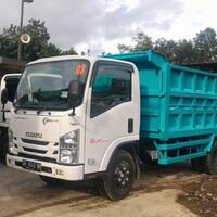 andalkan-truk-elf-isuzu-astra-ambisi-genjot-10-persen-penjualan-tahun-ini