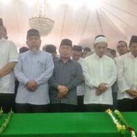 meninggal-dunia-mantan-sekjen-pks-miliki-penyakit-lever-hati