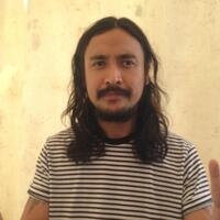 ello-rasakan-kenikmatan-dalam-kolaborasi-bersama-grup-band-cupumanik