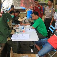 puluhan-pekerja-kapal-di-samarinda-dites-hiv-aids