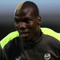 mathias-pogba-gemilang-tapi-gagal-bawa-sparta-rotterdam-menang-atas-pec-zwolle