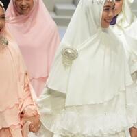 ini-harapan-istri-sandiaga-uno-tentang-indonesia-fashion-week