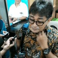 kpk-kembali-periksa-tersangka-kasus-hambalang-choel-mallarangeng