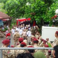 anies-sandi-hadiri-hut-gerindra-ke-9