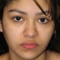 bocah-tewas-ditendang-ibunya-alasannya-sepele-dan-mengenaskan