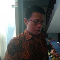 peneliti-ini-yakin-agus-sylvi-tinggal-menunggu-lawan-di-putaran-kedua