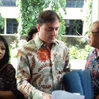 ahok-dilaporkan-ke-bareskrim-atas-isu-penyadapan-sby-dan-penghinaan-maruf-amin