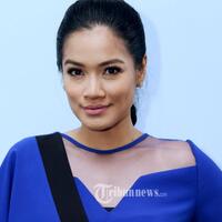 kata-titi-kamal-publik-figur-itu-harus-jaga-penampilan