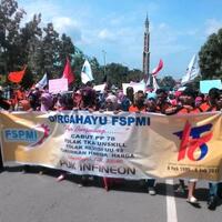 buruh-dari-fspmi-datangi-wali-kota-batam-ini-tuntutannya
