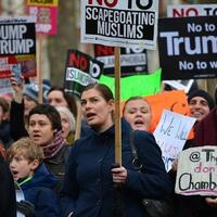 penangguhan-travel-ban-oleh-hakim-amerika-bikin-donald-trump-kesal