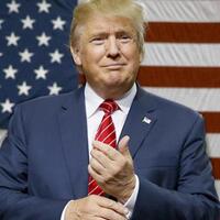 larangan-imigran-ditangguhkan-trump-jika-hal-buruk-terjadi-salahkan-hakim-itu