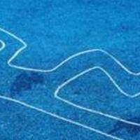 jasad-pria-ditemukan-di-kapal-korban-diduga-meninggal-setelah-mengisap-lem