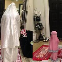 sang-pembantu-bongkar-rahasia-ini-bukti-ashanty-adalah-ibu-tiri-berhati-emas