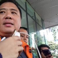 kpk-periksa-2-anak-buah-basuki-untuk-dalami-temuan-catatan-keuangan-dan-voucher-valas