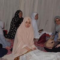 ini-yang-menguatkan-terry-putri-saat-sang-bunda-berpulang