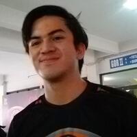 rizky-nazar-puji-kemampuan-ahy-bermain-basket