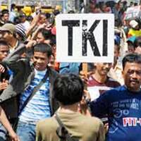 tunggakan-dilunasi-negara-jenazah-siti-maryam-dikebumikan-di-malaysia