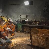 freeport-ngotot-ingin-dapatkan-izin-ekspor-konsentrat