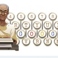 rayakan-ulang-tahun-ke-92-novelis-pramoedya-ananta-toer-jadi-google-doodle-hari-ini