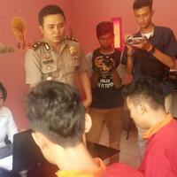 dua-pelajar-ditangkap-saat-menjambret-tas