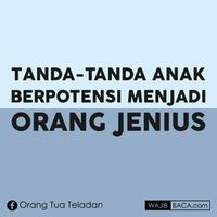 tanda-tanda-anak-anak-berpotensi-menjadi-orang-jenius
