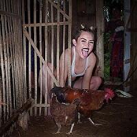 kisah-agan-harahap-bertemu-kembali-dengan-metallica