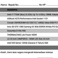 konsultasi-spesifikasi-komputer-dan-notebook-kskn-v5---part-6