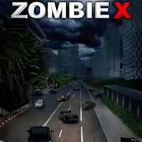 yang-suka-nonton-film-jelek-masuk-sini----part-2