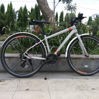 suka-sama-hybrid-bike--pic