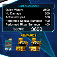 android-ios-yu-gi-oh-duel-links