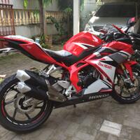 serba-serbi-honda-cbr250--ceberus-cbr-kaskus---part-6