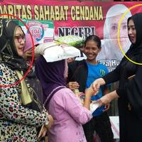 keyakinan-polisi-tak-ada-rekayasa-di-chat-rizieq-dan-firza-husein