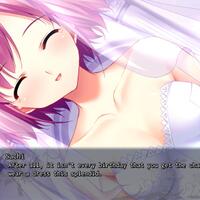 kandang-godzilla----part-3